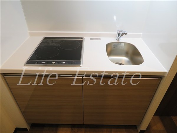 ブリリアントジュネス本町