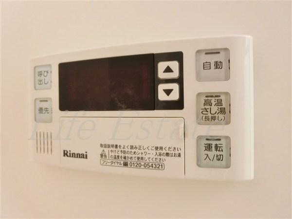 MCUBE(エムキューブ)(バス)