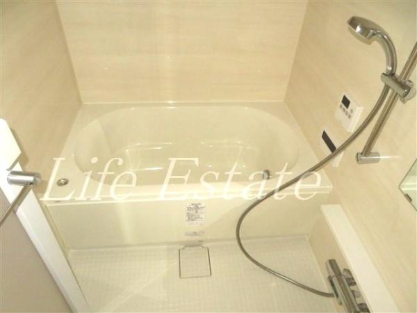 ブランズ大阪松屋町(バス)