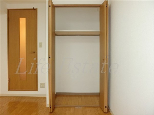 ブリストル神崎