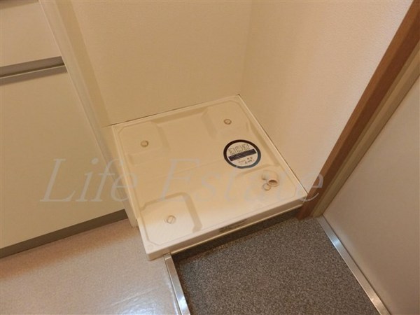 ブリストル神崎