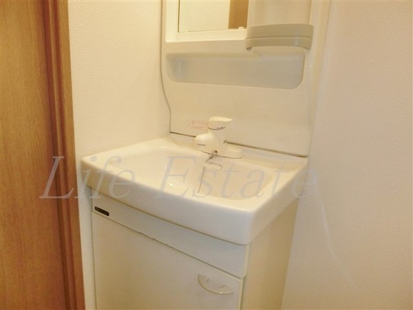 ブリストル神崎