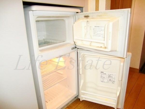 ディナスティ松屋町(その他設備)