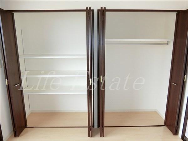 グランシス天満橋