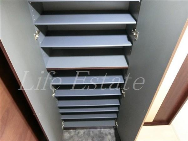 グランシス天満橋