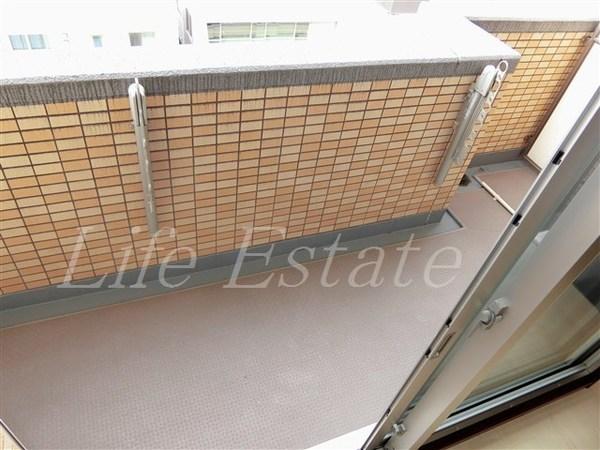 グランシス天満橋