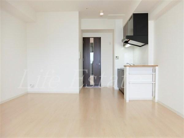 グランシス天満橋