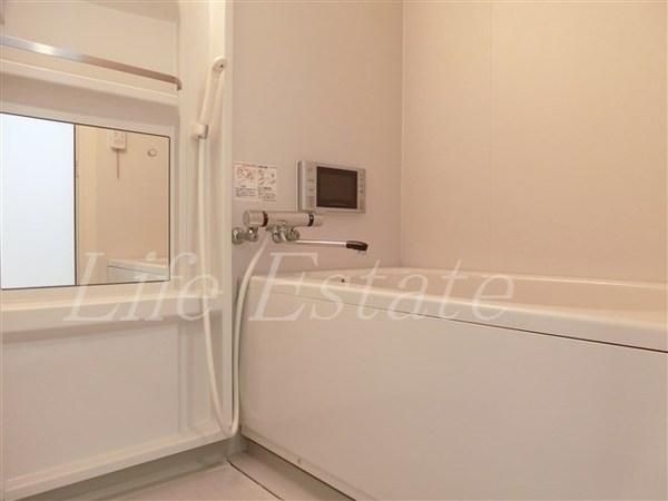 グランシス天満橋