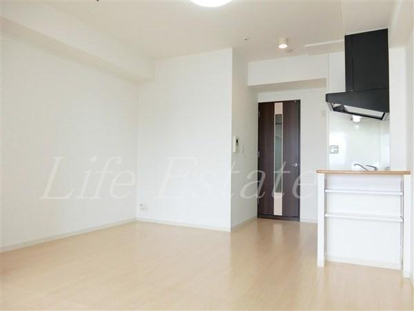 グランシス天満橋