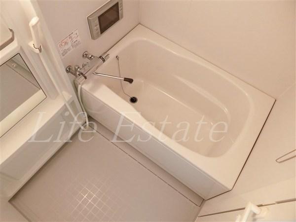 グランシス天満橋