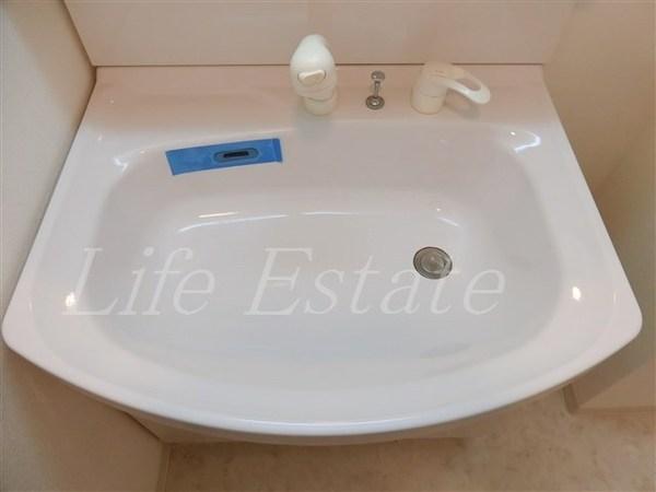 グランシス天満橋