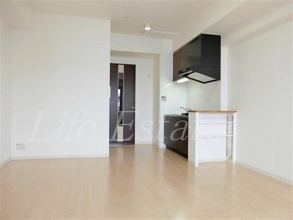 グランシス天満橋