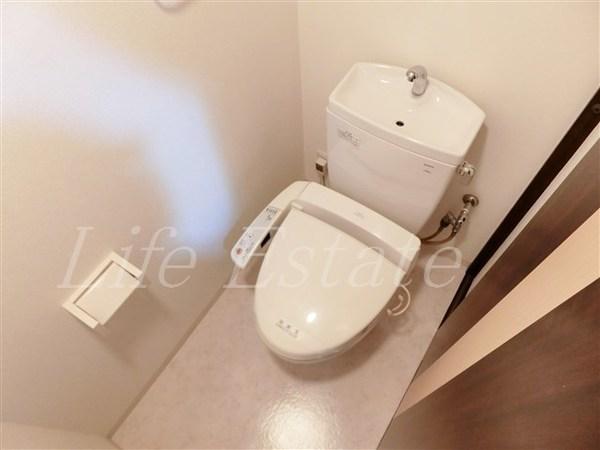 グランシス天満橋