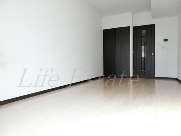 ディナスティ松屋町Ⅱ(洋室)