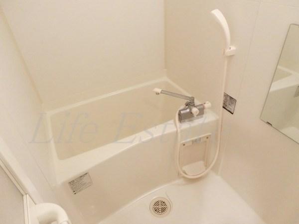 ディナスティ松屋町Ⅱ