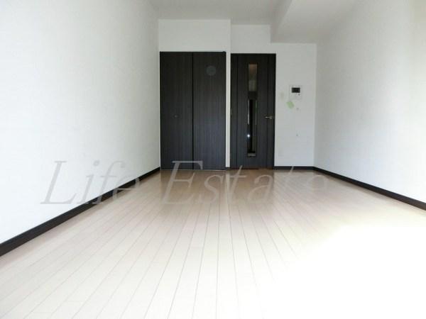 ディナスティ松屋町Ⅱ