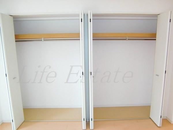 グレンパーク内本町