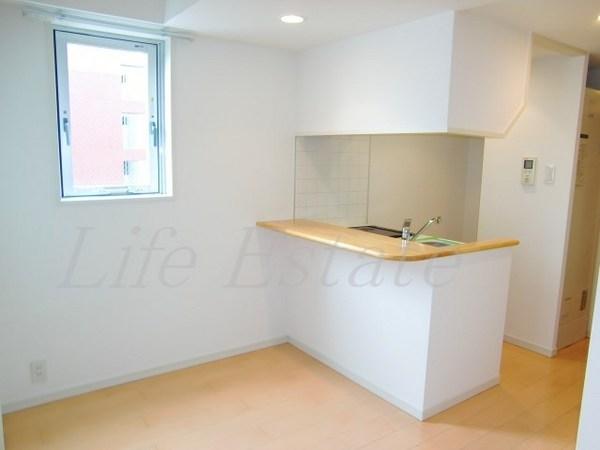 グレンパーク内本町