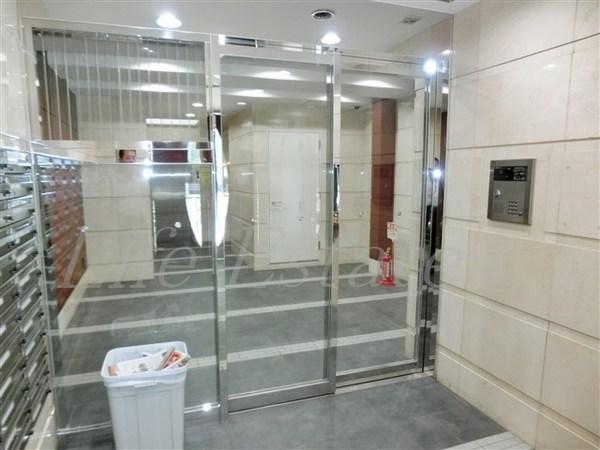 グレンパーク内本町