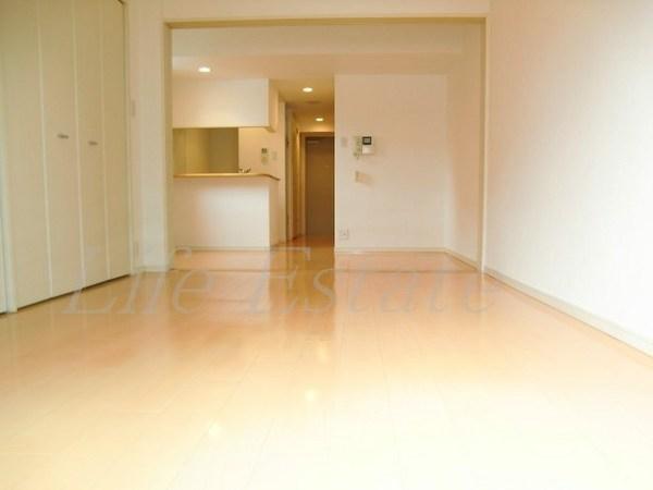 グレンパーク内本町