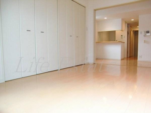 グレンパーク内本町