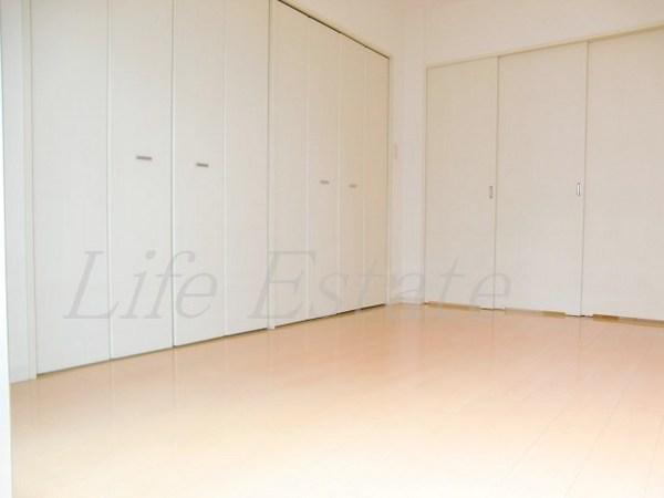 グレンパーク内本町