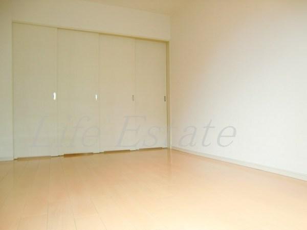 グレンパーク内本町