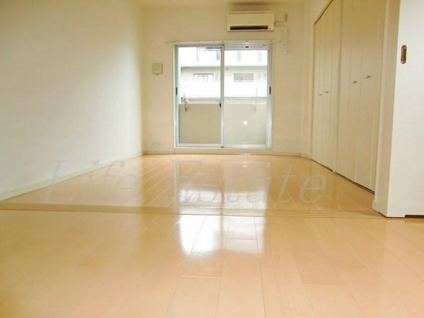 グレンパーク内本町