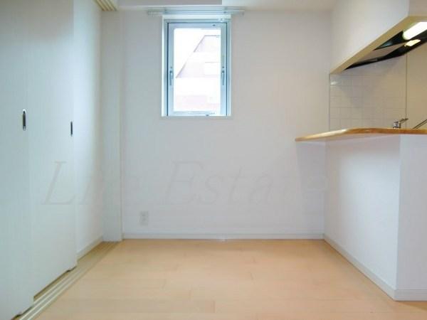 グレンパーク内本町