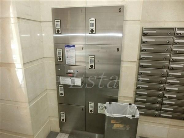 グレンパーク内本町