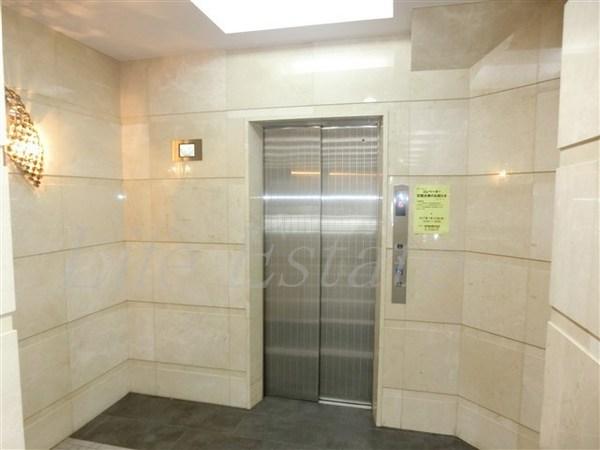 グレンパーク内本町