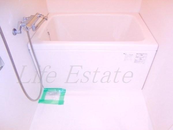 グレンパーク内本町