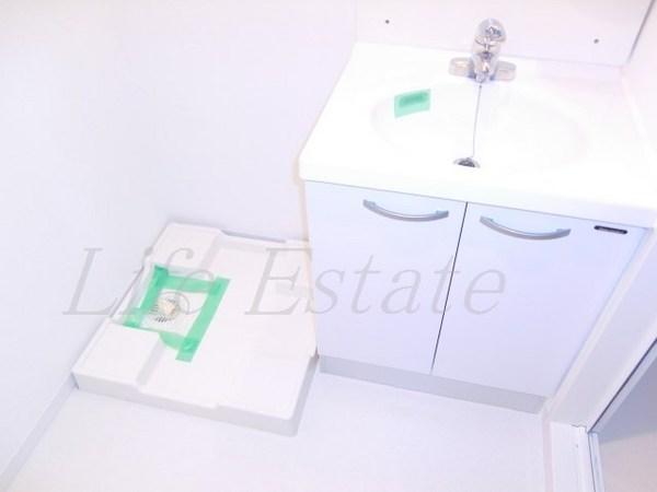 グレンパーク内本町