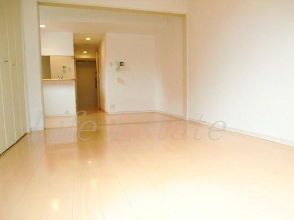 グレンパーク内本町