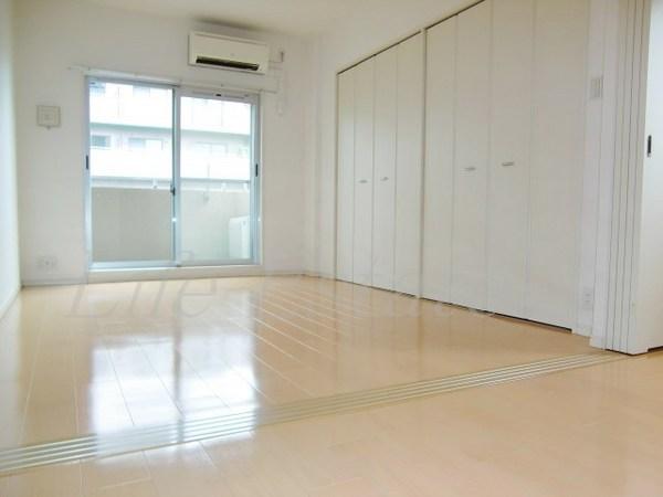 グレンパーク内本町