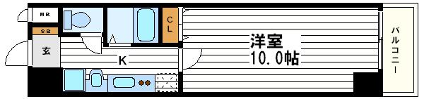 ロイヤルキャッスル
