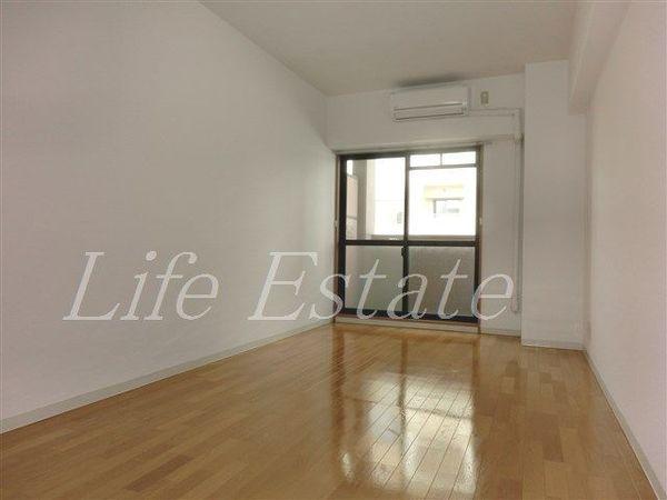 ロイヤルキャッスル