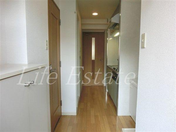 ロイヤルキャッスル