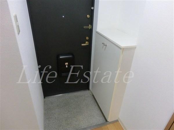 ロイヤルキャッスル