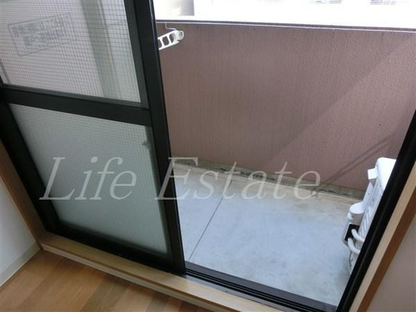 ロイヤルキャッスル