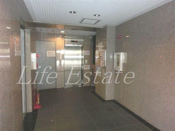 ロイヤルキャッスル