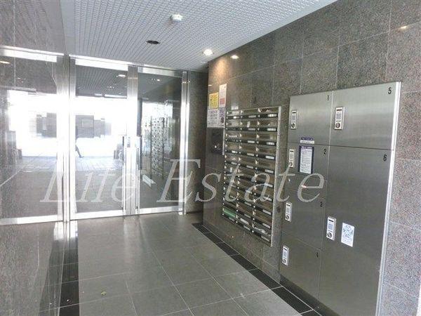 ロイヤルキャッスル