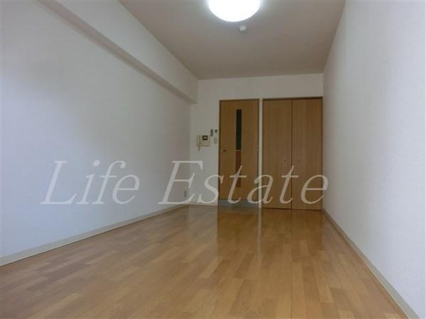 ロイヤルキャッスル