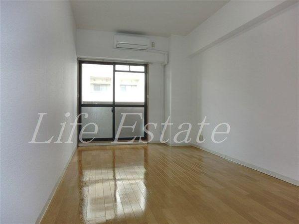 ロイヤルキャッスル