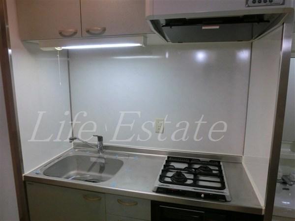 ロイヤルキャッスル