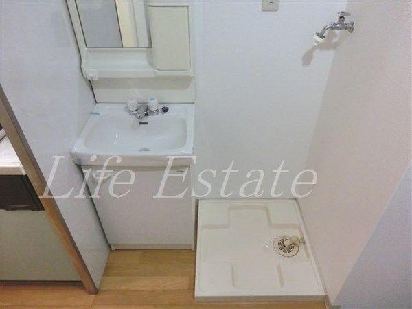 ロイヤルキャッスル