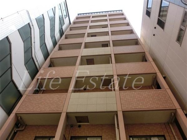 ロイヤルキャッスル