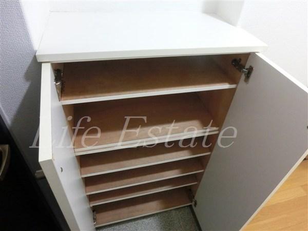 ロイヤルキャッスル