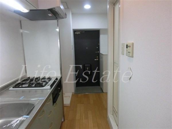 ロイヤルキャッスル