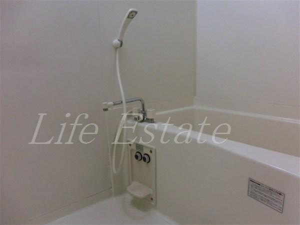 ロイヤルキャッスル